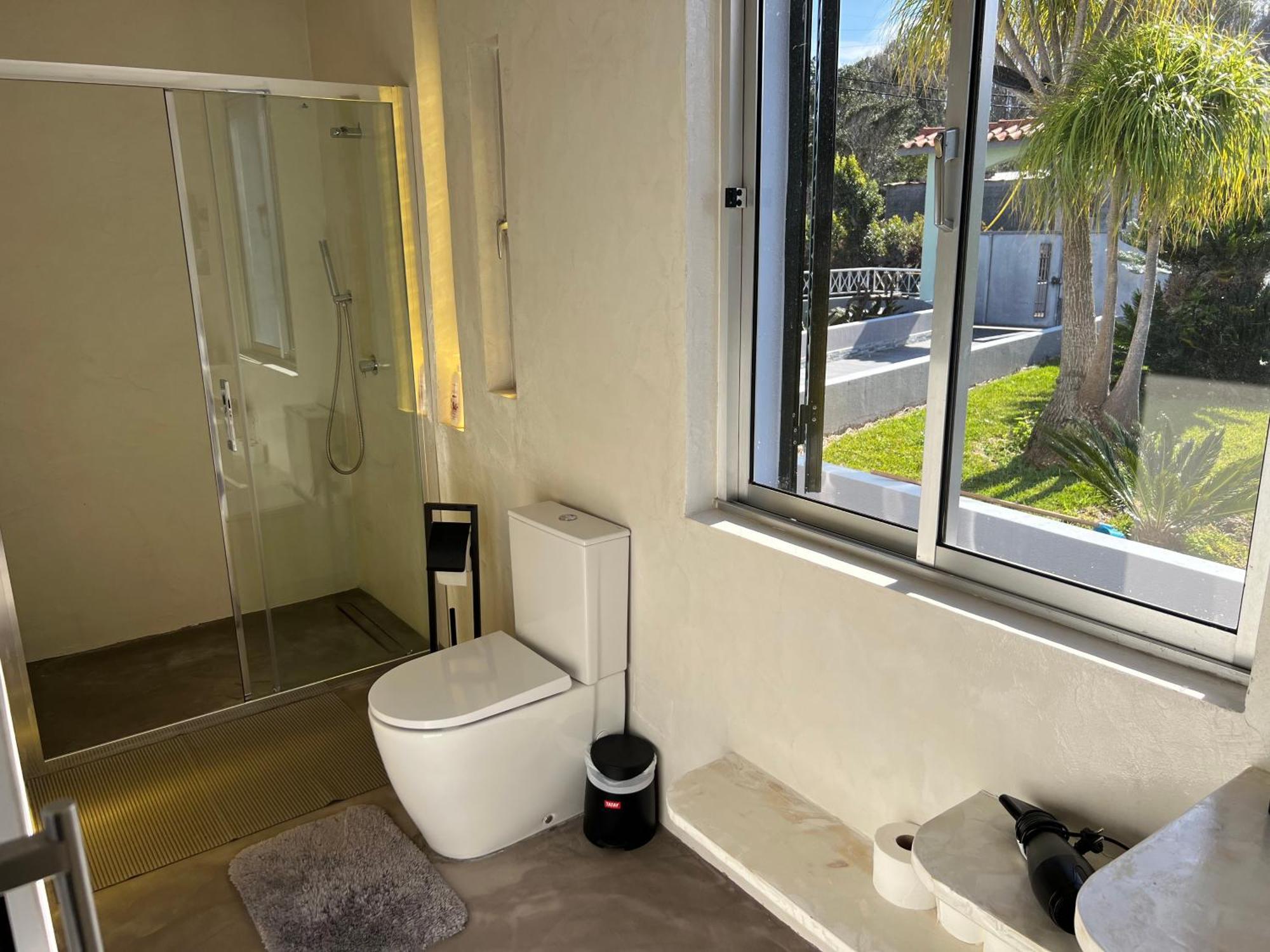 Villa Do Monte Porto Moniz Exterior photo